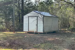 4477 Fortune Hole Road S, Hamilton, GA 31811 - Photo 3