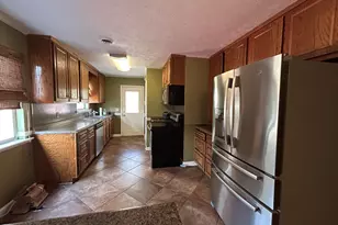 4477 Fortune Hole Road S, Hamilton, GA 31811 - Photo 5