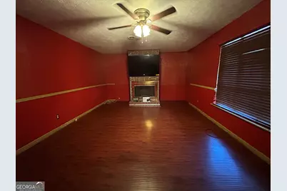 4477 Fortune Hole Road S, Hamilton, GA 31811 - Photo 7