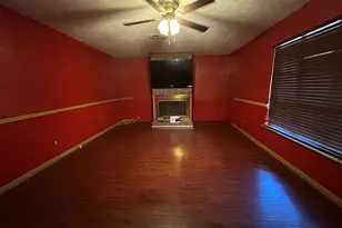 4477 Fortune Hole Road S, Hamilton, GA 31811 - Photo 7