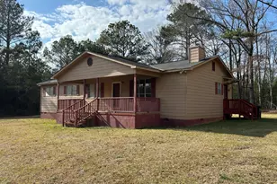 4477 Fortune Hole Road S, Hamilton, GA 31811 - Photo 1