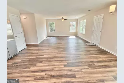 103 Continental Street, Glennville, GA 30427 - Photo 13