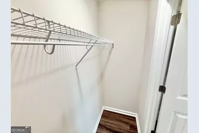 103 Continental Street, Glennville, GA 30427 - Photo 19