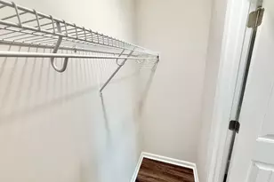 103 Continental St, Glennville, GA 30427 - Photo 19