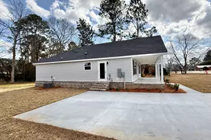 103 Continental St, Glennville, GA 30427 - Photo 33
