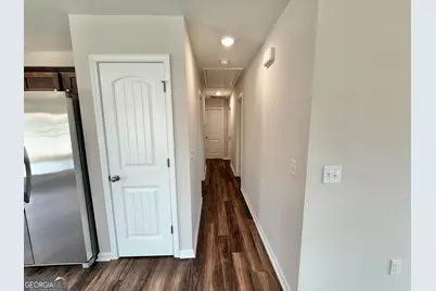 103 Continental Street, Glennville, GA 30427 - Photo 15