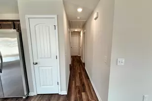 103 Continental St, Glennville, GA 30427 - Photo 15