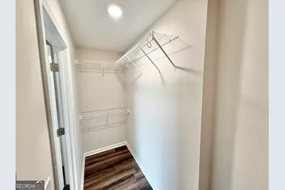 103 Continental Street, Glennville, GA 30427 - Photo 25