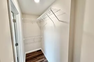 103 Continental St, Glennville, GA 30427 - Photo 25