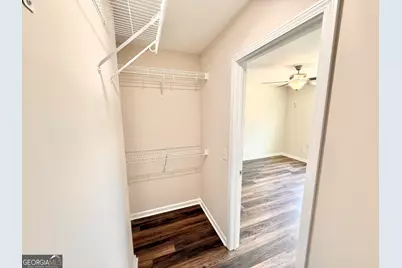 103 Continental Street, Glennville, GA 30427 - Photo 25