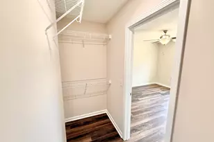 103 Continental St, Glennville, GA 30427 - Photo 25