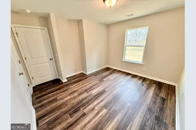 103 Continental Street, Glennville, GA 30427 - Photo 19