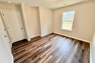 103 Continental St, Glennville, GA 30427 - Photo 19