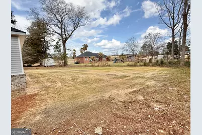 103 Continental Street, Glennville, GA 30427 - Photo 33