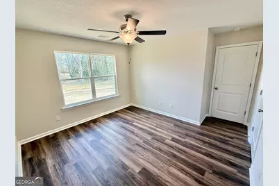 103 Continental Street, Glennville, GA 30427 - Photo 23