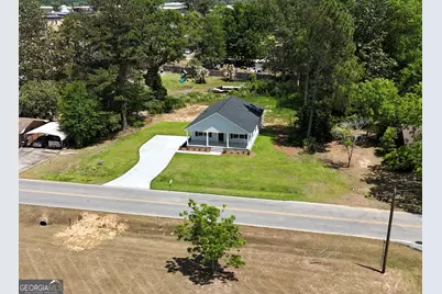 103 Continental Street, Glennville, GA 30427 - Photo 7