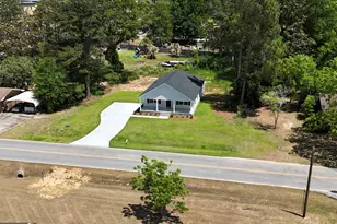 103 Continental St, Glennville, GA 30427 - Photo 7