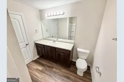 103 Continental Street, Glennville, GA 30427 - Photo 21