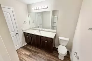 103 Continental St, Glennville, GA 30427 - Photo 21