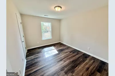 103 Continental Street, Glennville, GA 30427 - Photo 17
