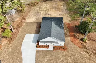 103 Continental St, Glennville, GA 30427 - Photo 3