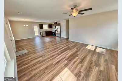 103 Continental Street, Glennville, GA 30427 - Photo 11