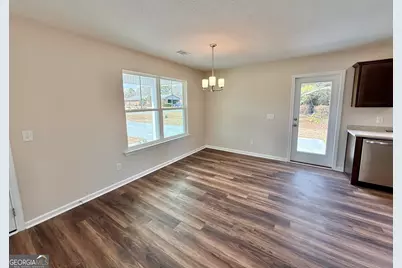 103 Continental Street, Glennville, GA 30427 - Photo 11