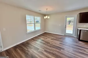 103 Continental St, Glennville, GA 30427 - Photo 11