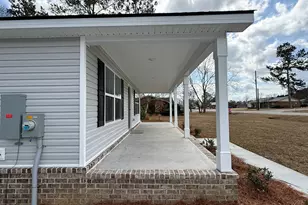 103 Continental St, Glennville, GA 30427 - Photo 31