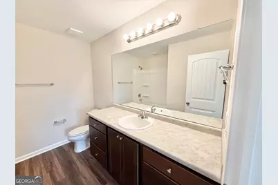 103 Continental Street, Glennville, GA 30427 - Photo 27