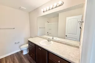 103 Continental St, Glennville, GA 30427 - Photo 27