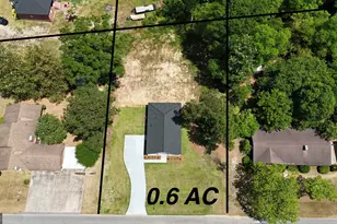 103 Continental St, Glennville, GA 30427 - Photo 3