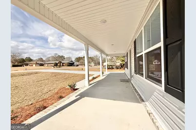 103 Continental Street, Glennville, GA 30427 - Photo 7