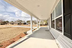 103 Continental St, Glennville, GA 30427 - Photo 7