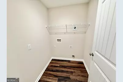 103 Continental Street, Glennville, GA 30427 - Photo 29