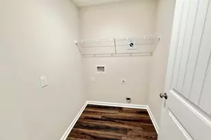 103 Continental St, Glennville, GA 30427 - Photo 29