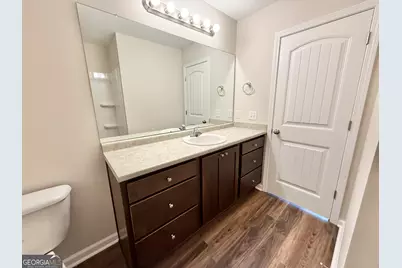 103 Continental Street, Glennville, GA 30427 - Photo 27