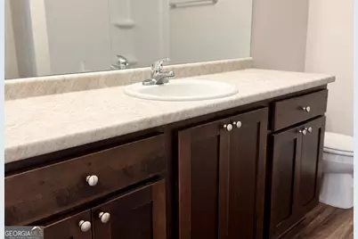 103 Continental Street, Glennville, GA 30427 - Photo 23