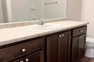 103 Continental St, Glennville, GA 30427 - Photo 23