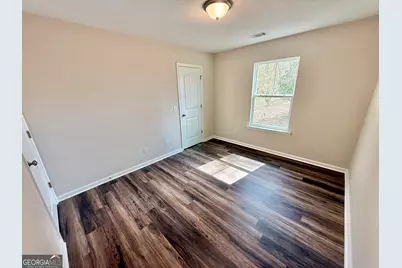 103 Continental Street, Glennville, GA 30427 - Photo 17