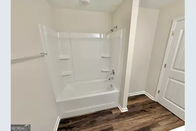 103 Continental Street, Glennville, GA 30427 - Photo 21