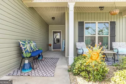 601 Charlestown Way, Bonaire, GA 31005 - Photo 3