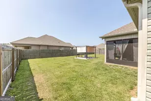 601 Charlestown Wy, Bonaire, GA 31005 - Photo 17