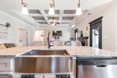 601 Charlestown Way, Bonaire, GA 31005 - Photo 11