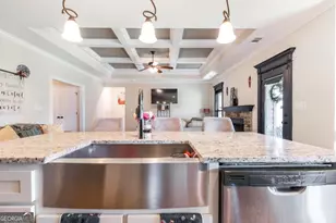 601 Charlestown Wy, Bonaire, GA 31005 - Photo 11