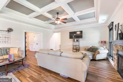 601 Charlestown Way, Bonaire, GA 31005 - Photo 5