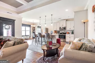 601 Charlestown Wy, Bonaire, GA 31005 - Photo 7