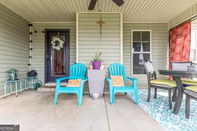 601 Charlestown Way, Bonaire, GA 31005 - Photo 15