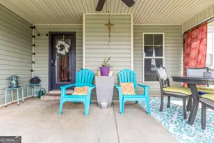 601 Charlestown Wy, Bonaire, GA 31005 - Photo 15