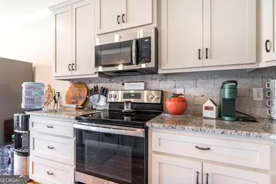 601 Charlestown Way, Bonaire, GA 31005 - Photo 9